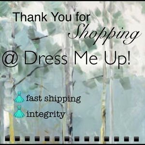 Treat yourself Today!